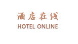 丽江市丽兴酒店